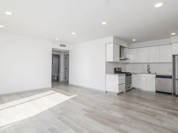 941 Fedora St, Los Angeles, CA