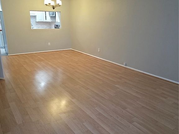 2nd image of 4558 Willis Ave Unit 114