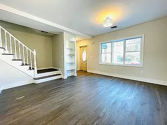 Rented by Rental Solutions Inc