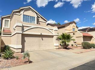 506 E KERRY Lane, Phoenix, AZ 85024