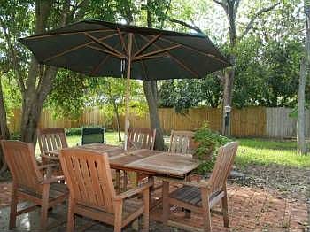 5th image of 8502 Flagstone Dr
