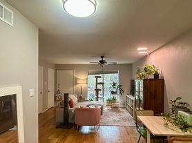 2207 Leon St, Austin, TX