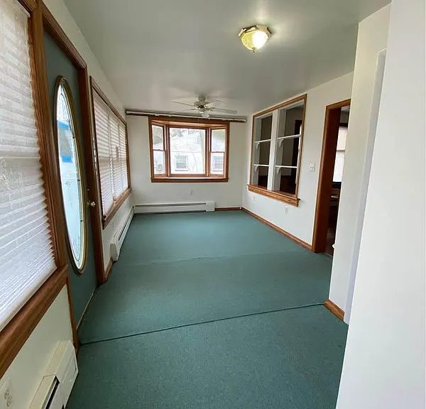 45020 Troopers Rd — Photo 2