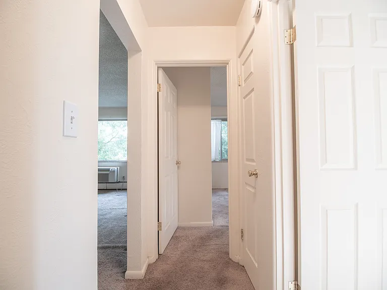 5798 S Gallup St — Photo 23