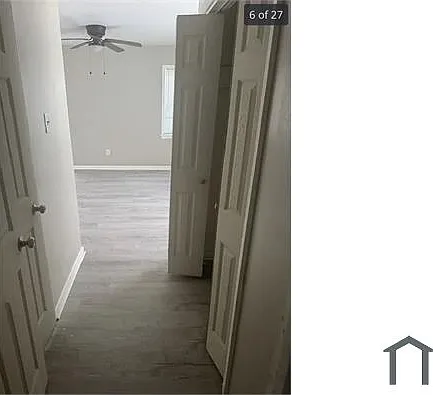 512 Lexington Ave — Photo 27
