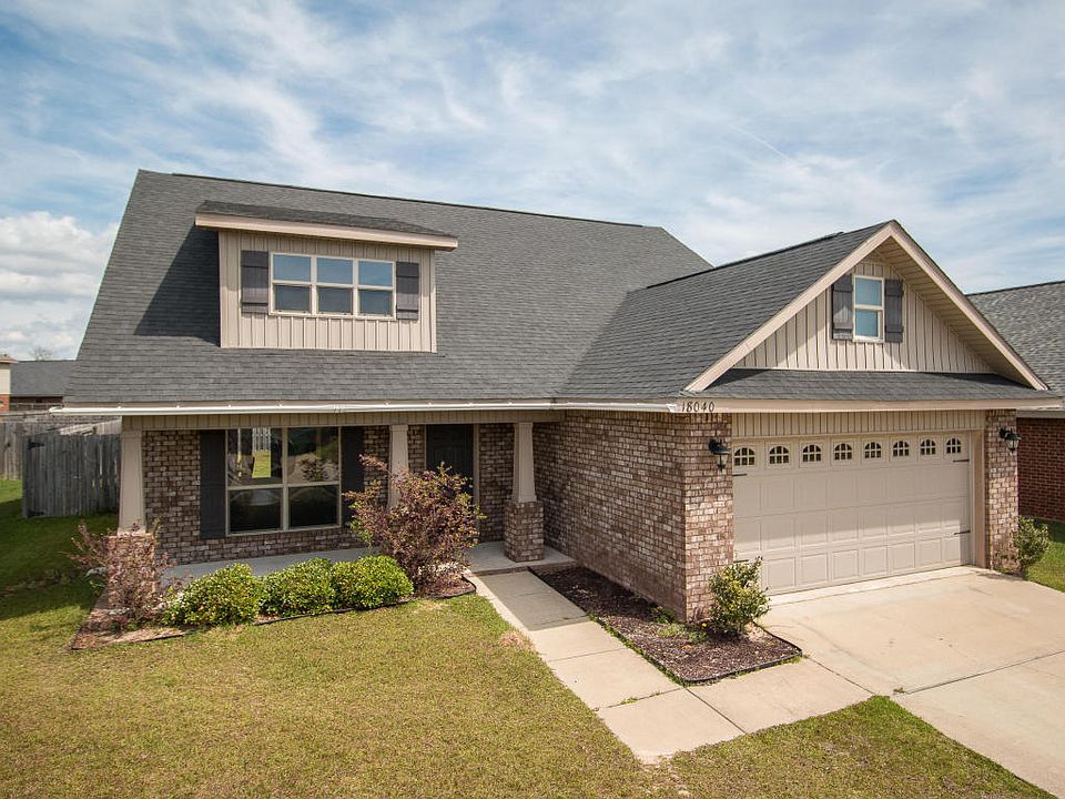 1st image of 18040 Canal Junction Dr