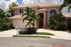 1st image of 895 SW 174th Ter