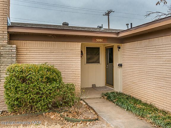 2nd image of 5001 SW 55th Ave