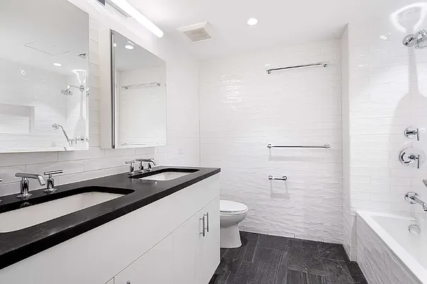 Rented by Compass | media 28