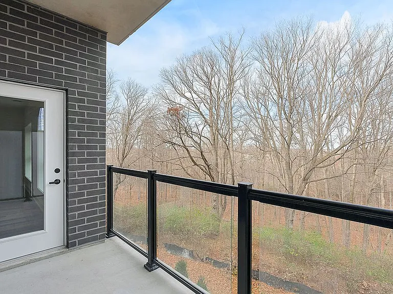 1100 Lackner Pl — Photo 14