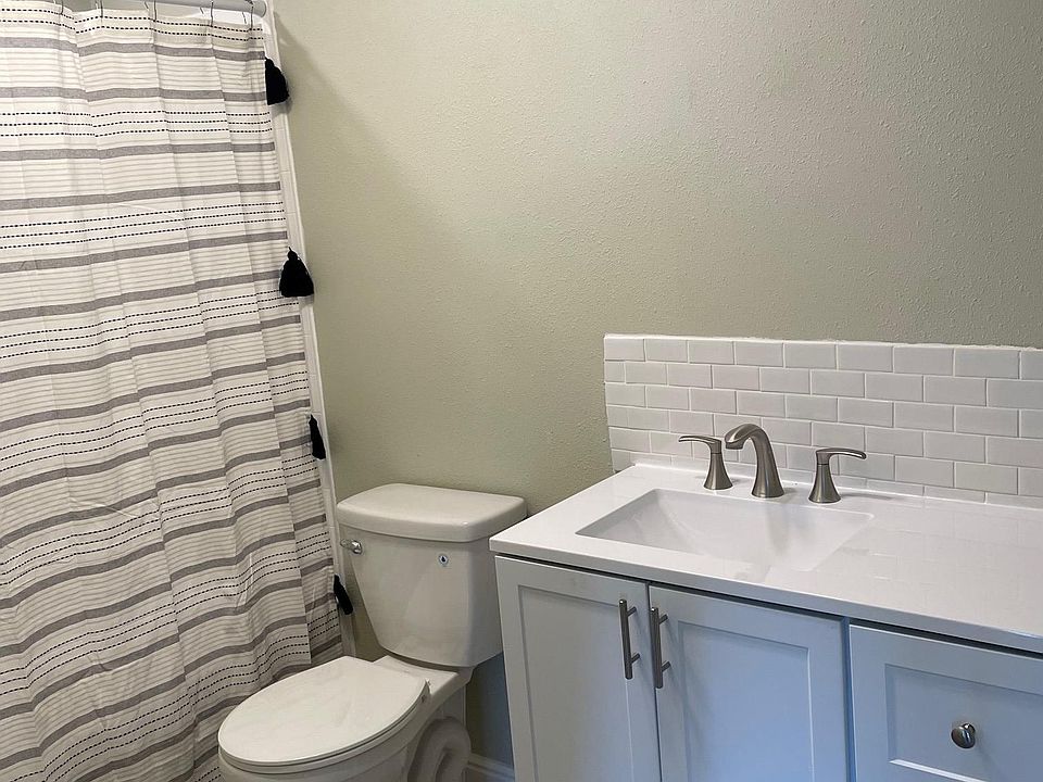 575 N 1260 W, Provo, UT 84601 Zillow