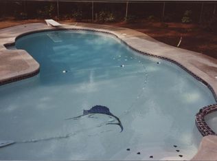 11 Tutor Pl, East Brunswick, NJ 08816