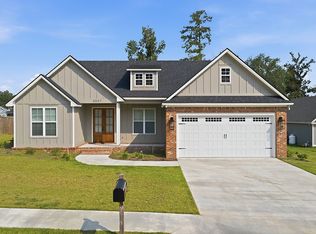 4067 Applecross Rd, Valdosta, GA 31605