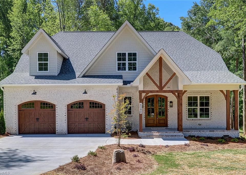 1st image of 6088 Reynolda Trce