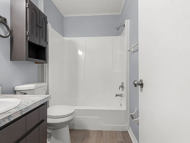 6711 Clarcona Ocoee Rd — Photo 9