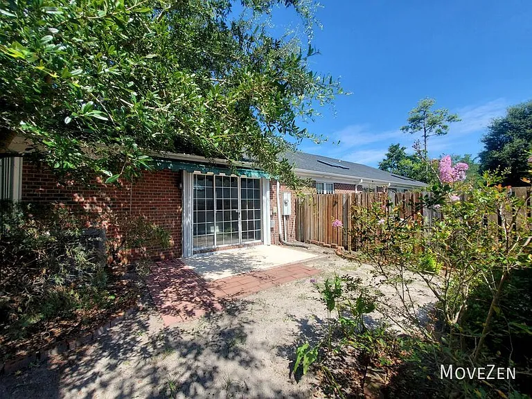 5006 Carleton Dr #94 — Photo 29