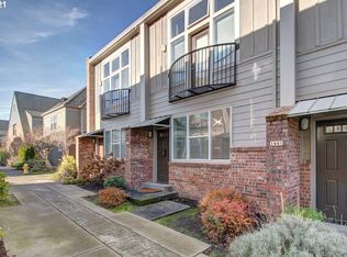 1442 NE Village St, Fairview, OR 97024