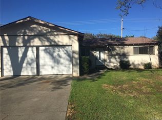 1120 Wendy Way, Chico, CA 95926