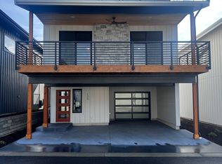 125 Skipping Stone Loop, Lynden, WA 98264