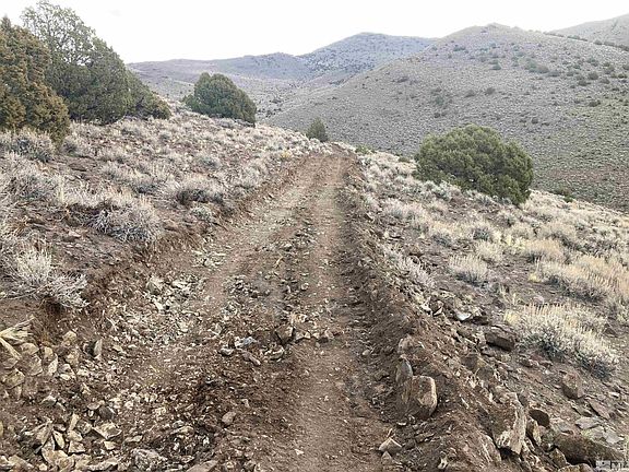 5th image of 8531 Quaking Aspen Rd #1-2-7