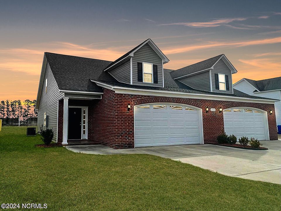 1st image of 2205 Remington Court #A