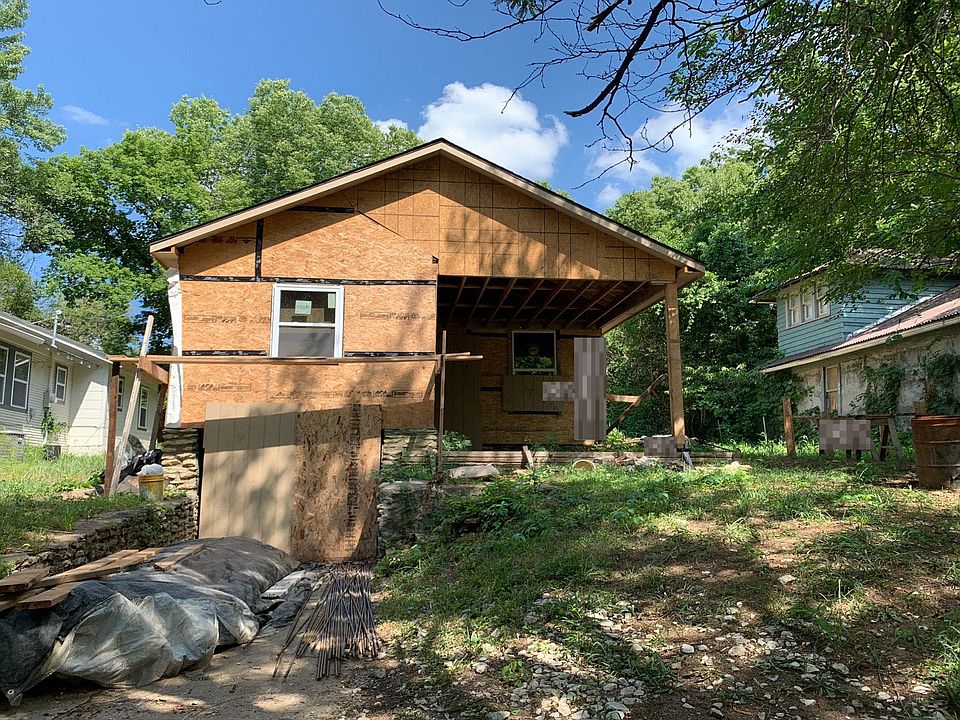 1st image of 5743 Bales Ave