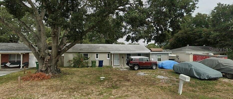 1st image of 3909 W OKLAHOMA AVENUE