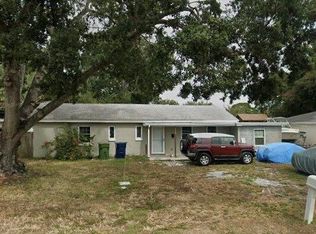 3909 W Oklahoma Ave, Tampa, FL 33616