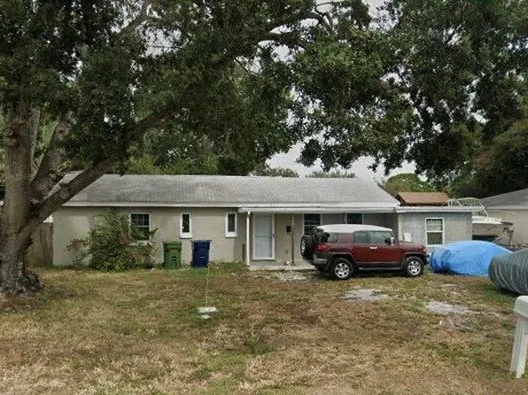 3909 W Oklahoma Ave, Tampa, FL 33616