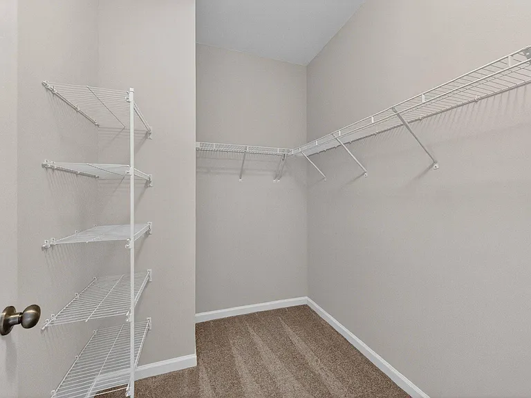 109 Gelding Way — Photo 14