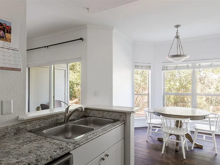 6000 Shepherd Mountain Cv #1102 — Photo 9