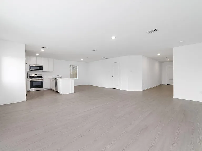 16839 Old Wagon Way — Photo 7