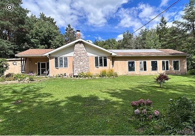 1st image of 7780 Irish Hill Rd