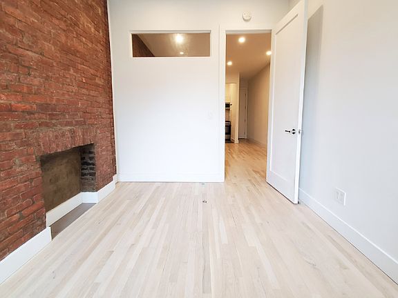3rd image of 2268 Adam Clayton Powell Jr Blvd #3F