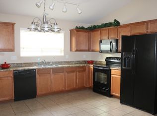 40303 W Coltin Way, Maricopa, AZ 85138