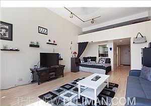 2nd image of 372 5th Ave APT 5H