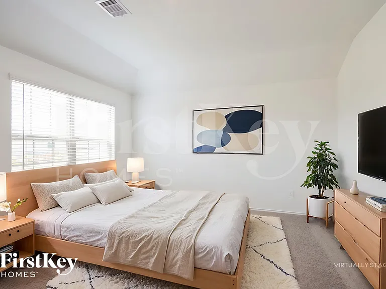 3731 Solanum Dr — Photo 11