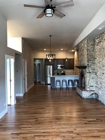 2nd image of 2723 N Halsted St #2