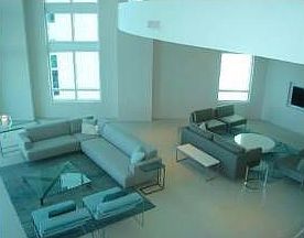 4th image of 1900 N Bayshore Dr APT 2316