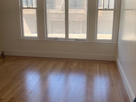 5th image of 100 5th Ave #1