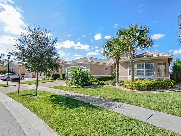 4th image of 5032 Stone Harbor Cir