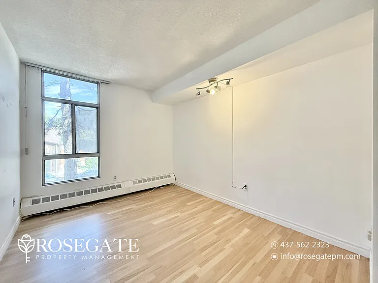 1705 McCowan Rd #206 — Photo 13