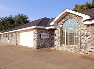 909 N Midkiff Rd, Midland, TX 79701