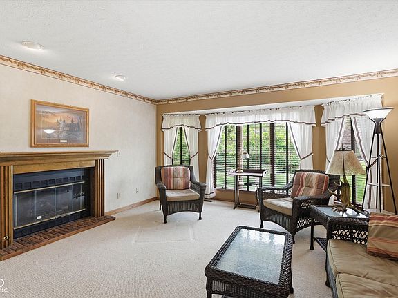 2nd image of 4618 W Harvest Ln
