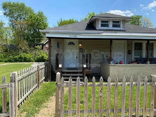 15 N Riley Ave #1 Photo 1