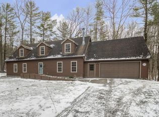 44 Brook Tree Ln, Ithaca, NY 14850