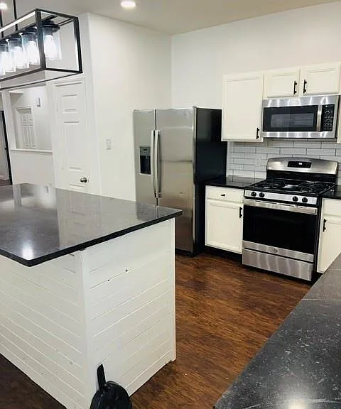 6114 El Oro Dr — Photo 11