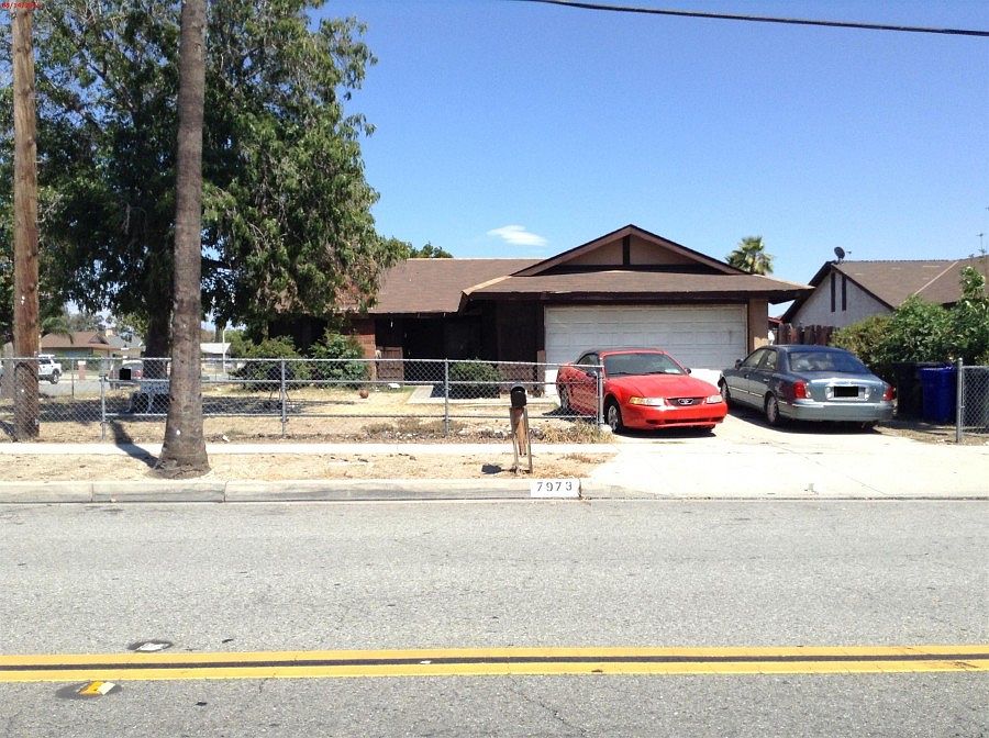 1st image of 7973 Oleander Ave