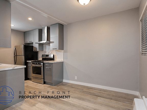 5th image of 514 S Mariposa Ave APT 110