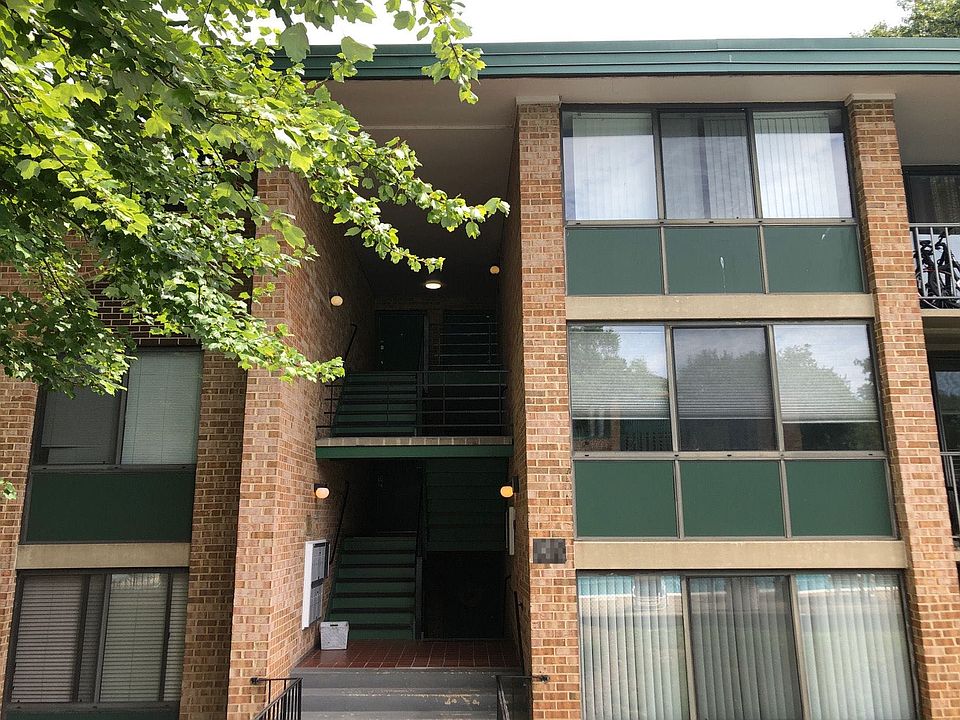 1st image of 501 N Armistead St APT 303